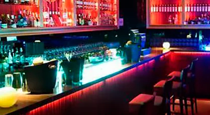 208-VILADOMAT-striptease-club-barcelona